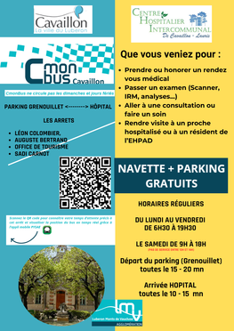 Agrandir l'image, .PNG 1.0Mo (fenêtre modale)