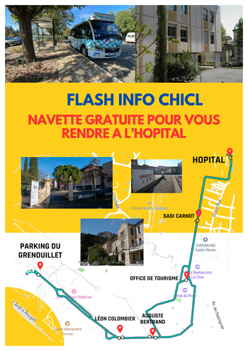 - Agrandir l'image, .PNG 2.8Mo (fenêtre modale)